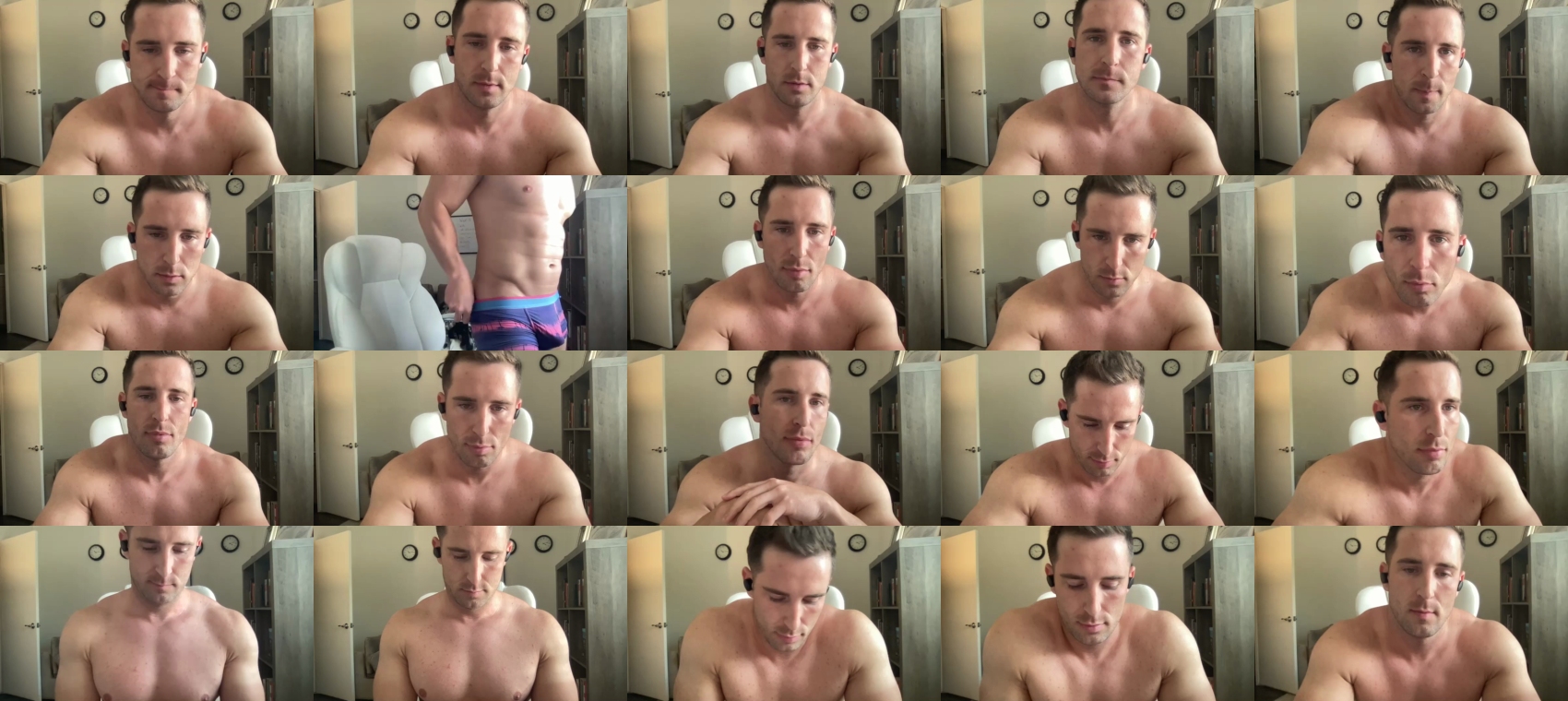 brettmycles  27-06-2022